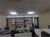 Shop-Mulgi for Rent in Telangana